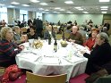 2010-12-11 12-42-08 Repas ATSR
